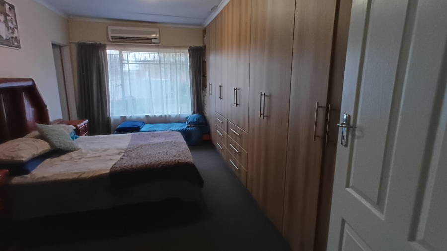 4 Bedroom Property for Sale in Bloemdal Free State